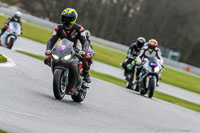 Oulton-Park-14th-March-2020;PJ-Motorsport-Photography-2020;anglesey;brands-hatch;cadwell-park;croft;donington-park;enduro-digital-images;event-digital-images;eventdigitalimages;mallory;no-limits;oulton-park;peter-wileman-photography;racing-digital-images;silverstone;snetterton;trackday-digital-images;trackday-photos;vmcc-banbury-run;welsh-2-day-enduro